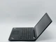 Ноутбук Lenovo Chromebook ThinkPad 13 20GL, i5-6300U, 8 GB, 32 GB, Intel HD Graphics 520, 1920x1080, IPS/Touch [SH2406370] БУ - изображение 4