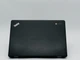 Ноутбук Lenovo Chromebook ThinkPad 13 20GL, i5-6300U, 8 GB, 32 GB, Intel HD Graphics 520, 1920x1080, IPS/Touch [SH2406370] БУ - изображение 5