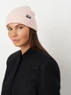 Шапка Converse 10023960-662 One Size Бежевая (194434973754) - изображение 3