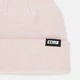 Шапка Converse 10023960-662 One Size Бежевая (194434973754) - изображение 5