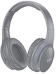 Беспроводные наушники Hoco W40 Mighty Графит - изображение 1