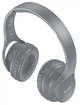 Беспроводные наушники Hoco W40 Mighty Графит - изображение 2