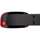 2 ТБ флеш-накопитель USB - изображение 1