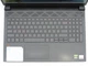 Ноутбук Dell G15 5525 / AMD Ryzen 7 6800H / RAM 16 ГБ / SSD 1000 ГБ / NVIDIA GeForce RTX 3070Ti 8ГБ / 165Гц Б/В - зображення 2