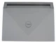 Ноутбук Dell G15 5525 / AMD Ryzen 7 6800H / RAM 16 ГБ / SSD 1000 ГБ / NVIDIA GeForce RTX 3070Ti 8ГБ / 165Гц Б/В - зображення 6