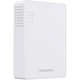 ИБП для роутера MARSRIVA KP3 18W 10000mAh 5V/9V/12V - изображение 2