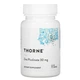 Цинк піколінат 30 мг Thorne Research Zinc Picolinate для максимального засвоєння організмом 60 капсул - зображення 1