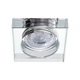 Точковий світильник Kanlux 22112 Morta b ct-dsl50-sr - изображение 1