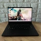 Ігровий ноутбук Razer Blade 14 RZ09-0427 / 14" (2560x1440) IPS / AMD Ryzen 9 6900HX (8 (16) ядер по 3.3 - 4.9 GHz) / 16 GB DDR5 / 1000 GB SSD / nVidia GeForce RTX 3070 Ti, 8 GB GDDR6, 256-bit / WebCam б/в - зображення 2