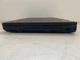 Ноутбук Lenovo ThinkPad T530i / 15.6" (1366x768) TN / Intel Core i5-3320M (2 (4) ядра по 2.6 - 3.3 GHz) / 8 GB DDR3 / 120 GB SSD / Intel HD Graphics 4000 / VGA б/у - изображение 4