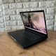 Ігровий ноутбук Razer Blade 14 RZ09-0427 / 14" (2560x1440) IPS / AMD Ryzen 9 6900HX (8 (16) ядер по 3.3 - 4.9 GHz) / 16 GB DDR5 / 1000 GB SSD / nVidia GeForce RTX 3070 Ti, 8 GB GDDR6, 256-bit / WebCam б/в - зображення 5