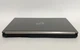 Мобильная рабочая станция Б-класс Fujitsu Celsius H760 / 15.6" (1920x1080) IPS / Intel Core i5-6440HQ (4 ядра по 2.6 - 3.5 GHz) / 16 GB DDR4 / 256 GB SSD / nVidia Quadro M600M, 2 GB GDDR5, 128-bit / WebCam / Win 10 Pro б/у - изображение 3