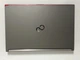 Мобильная рабочая станция Б-класс Fujitsu Celsius H760 / 15.6" (1920x1080) IPS / Intel Core i5-6440HQ (4 ядра по 2.6 - 3.5 GHz) / 16 GB DDR4 / 256 GB SSD / nVidia Quadro M600M, 2 GB GDDR5, 128-bit / WebCam / Win 10 Pro б/у - изображение 7