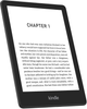 Електронна книга Amazon Kindle Paperwhite 2021 Signature Edition 32 GB (0840080573144) - зображення 3