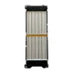 Батарея SK Innovation Li-ion NMC 4.8kWh 48V 12S2P 110Ah + Smart BMS Jikong 200А 350A(ПІК) - зображення 5