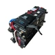 Батарея SK Innovation Li-ion NMC 4.8kWh 48V 12S2P 110Ah + Smart BMS Jikong 200А 350A(ПІК) - зображення 1