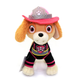 Мягкая игрушка KinderToys Команда 01 С 26х25х13 см (00113-3) - изображение 2