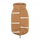 Жилет для собак Pet Fashion Big Boss 4XL - изображение 3