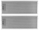 Витяжка телескопічна Perfelli TL 602 I LED (500 м3/год, 2 швидк., кнопкове кер.) 264034 - изображение 5