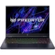 Ноутбук Acer Predator Helios Neo 14 PHN14-51-961U (NH.QRKEU.001) - зображення 1