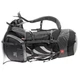 Рюкзак Naturehike NH70B070-B, 70+5 л, для походов, черный - изображение 3