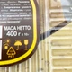 Халва самаркандская мраморная с орехами 400 г Asal (HS-Asal-400) - изображение 7