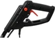 Kultywator YATO YT-84850 1.5 kW (5906083071355)   - obraz 4