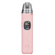 POD Система OXVA Xlim PRO 2 KIT 1300mah (Електронна сигарета) Coral Pink - зображення 1