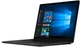 Ноутбук Microsoft Surface Laptop 4 (5BV-00005) Black - изображение 2