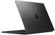 Ноутбук Microsoft Surface Laptop 4 (5BV-00005) Black - зображення 3