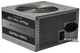 Блок питания Chieftec D-350VD-bulk - изображение 1
