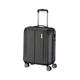 Чемодан Travelite City Anthracite S (TL073047-04) - изображение 1