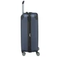 Чемодан Travelite City Navy M exp (TL073048-20) - изображение 5