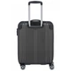Чемодан Travelite City Anthracite S (TL073047-04) - изображение 6