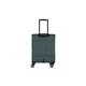 Валіза Travelite VIIA Green S (TL092847-80) - зображення 5