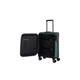 Валіза Travelite VIIA Green S (TL092847-80) - зображення 6