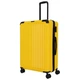 Валіза Travelite Cruise Yellow L (TL072649-89) - зображення 1