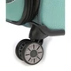 Валіза Travelite VIIA Green S (TL092847-80) - зображення 10