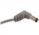 Адаптер для аккумулятора пылесоса 240V ELECTROLUX (4055420840) - изображение 3