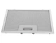 Фильтр жировой (метал.) для вытяжки 235x170 mm Electrolux (80872856) - изображение 1