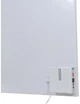 Керамический обогреватель Teploceramic TCM-RA 1000 Черный - изображение 6