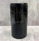 Термос пищевой Edenberg EB ЗS10 с двойными стенками из нержавеющей стали для еды напитков 1000 мл, Черный - изображение 3