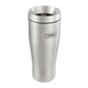 Термокружка 470мл Thermos Icon 160082 - изображение 2