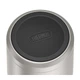Термос для Їжі з ложкою 710мл Thermos Icon 173092 - зображення 4