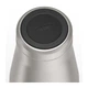 Термокружка 470мл Thermos Icon 160082 - изображение 5