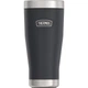 Термокружка 470мл Thermos Icon 160080 - изображение 1