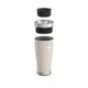 Термокружка 470мл Thermos Icon 160081 - изображение 3