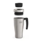 Термокружка 470мл з ручкою Thermos Icon 160090 - зображення 3