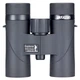 Бинокль Opticron Explorer WA ED-R 10x32 WP (30769) - изображение 3