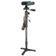 Монопод Vanguard VEO 2S CM-264TBP (VEO 2S CM-264TBP) - изображение 4